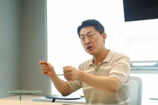 [주스바] 돈 먹는 하마 ‘클라우드’가 야놀자의 핵심이 되기까지