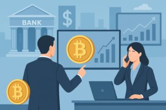 올 하반기 법인계좌 허용…가상자산거래소·은행 ‘협업 전략’ 주목
