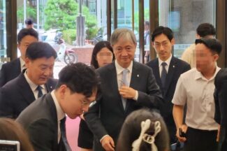 이찬진 금감원장 “은행권, 생산적 금융 확대로 성장해야”