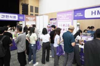 [커머스BN] ‘잘 만든 히트 상품 하나가 실적 이끈다’…CU가 선보이는 하반기 예비 히트작은?