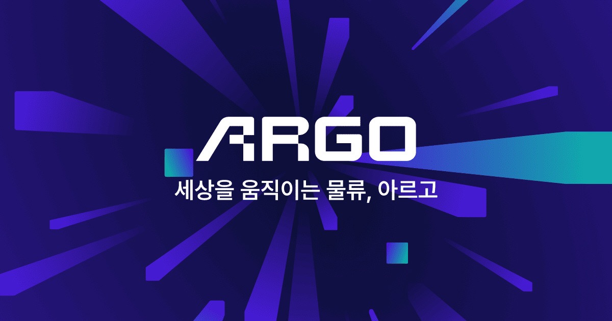테크타카, 일본 도쿄에 현지 법인 설립