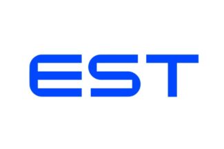 이스트소프트, 독자 AI 사업 정예팀 선발