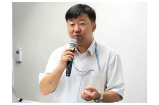 스미싱 문자 사전 차단…KISA ‘엑스레이‘ 체계 가동