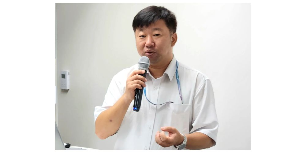 스미싱 문자 사전 차단…KISA ‘엑스레이‘ 체계 가동