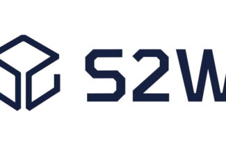 S2W, IPO 절차 중단…8월 중순 수요예측부터 다시 진행