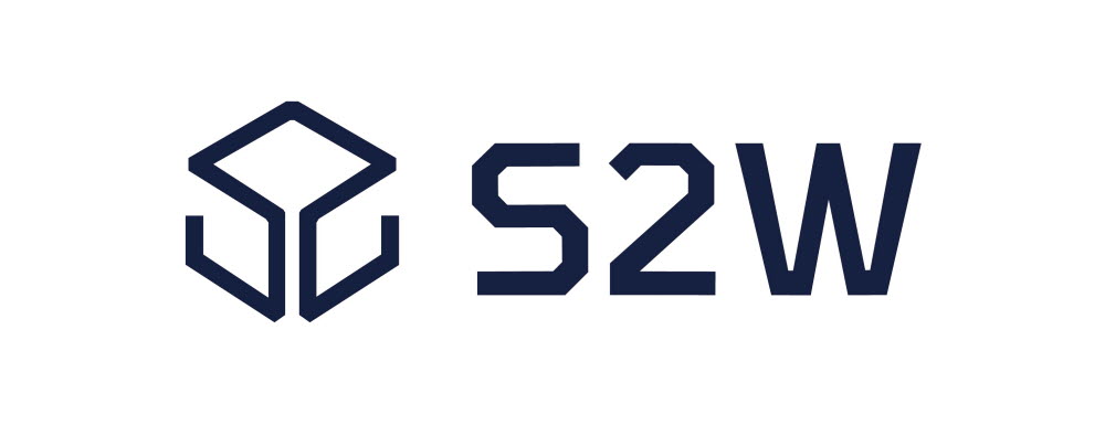 S2W, IPO 절차 중단…8월 중순 수요예측부터 다시 진행