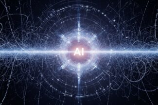 과기정통부, AI 챔피언 대회 100개 AI 연구팀 선정