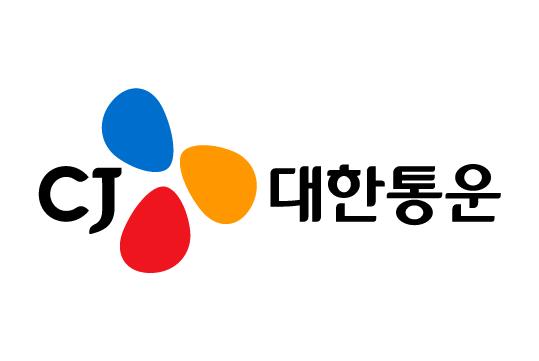 소비심리 위축·주7일 배송 영향 받은 CJ대한통운, 2분기 영업이익 전년 대비 8.1% 감소