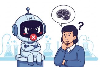 ‘AI도 답변 거부권 있다’ 클로드, 대화 종료 기능 도입