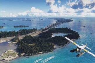 [핫겜BN] ‘GTA6와 엮일라’ 박 터지는 2026 게임대전