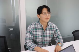 하이트진로음료의 숏폼 활용법 (ft. 카테노이드)