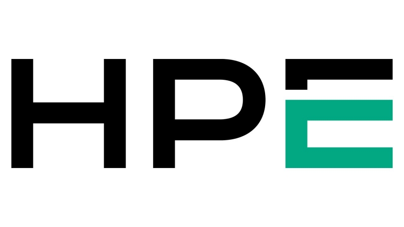 HPE 네트워킹, 주니퍼 AI 기반 보안 및 데이터 보호 기술 혁신 공개