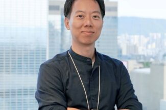 하이퍼커넥트, 게임 조직 이끌었던 최의종 CTO 선임