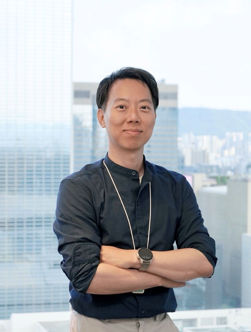 하이퍼커넥트, 게임 조직 이끌었던 최의종 CTO 선임