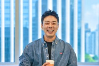 [주스바] “다시 주목받는 자사몰 시장, 아임웹이 꺼낸 비장의 무기”