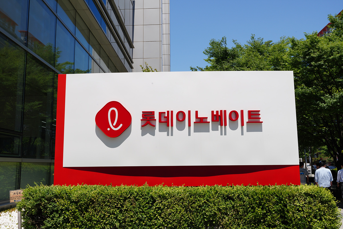 롯데이노베이트, ‘국가대표 AI’에 NC AI 컨소시엄으로 참여