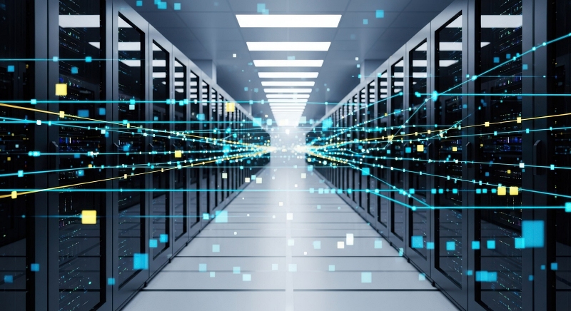 PTC, CAD와 PLM 솔루션에 엔비디아 옴니버스 통합
