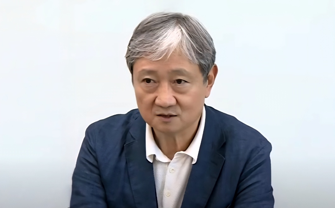 이찬진 금감원장 “금융권 해킹 사고, 장기투자 부족 때문”