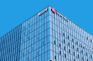 BC, 스테이블 코인 결제 특허 출원…“디지털 자산 인프라 선점”
