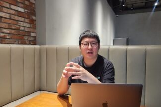 [인터뷰] 수호아이오가 한국 금융에서 ‘수호’하려는 것