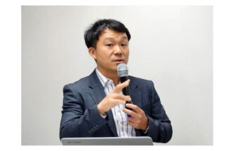 같은 해킹 사고인데 침해·유출 신고는 따로? ‘제도 개선 필요‘