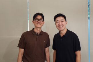 [커머스BN] 딜리버스 “자사몰에서 쿠팡처럼 배송하세요”
