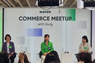 [커머스BN] ‘쿠팡 천하’ 온라인 장보기 시장, 네이버-컬리 연합은 반격할 수 있을까