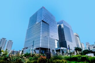 BC·우리카드, 워킹그룹 출범…AI 협력 강화