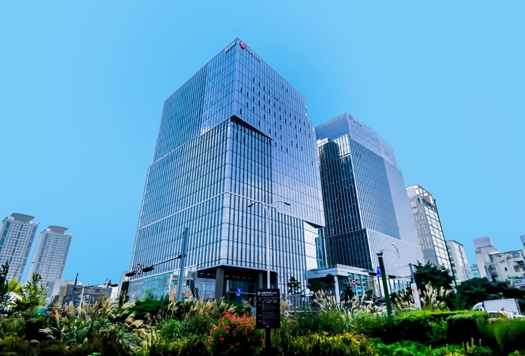 BC·우리카드, 워킹그룹 출범…AI 협력 강화