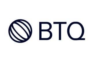 양자보안 기업 BTQ 테크놀로지, 26일 나스닥 상장