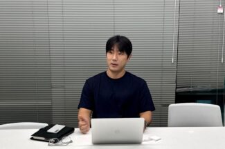 헥토이노베이션과 손잡은 ‘월렛원’의 다음 스텝은