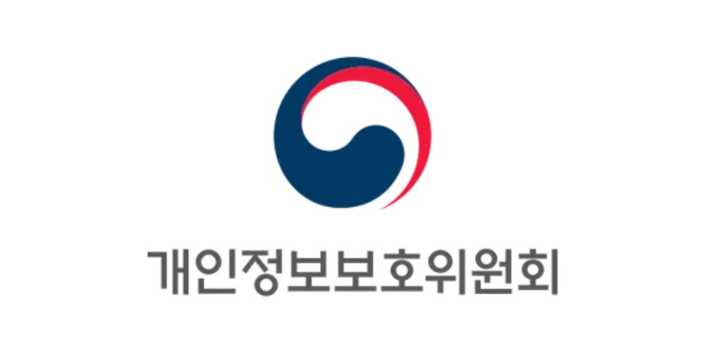 개인정보위, 해킹사고 대응해 개인정보 불법유통 집중 점검