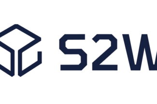 S2W, IPO 일반청약 경쟁률 1972대 1…오는 19일 상장