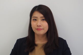 [커머스BN] 한국보다 20년 빠른 일본 편의점 시장, 어디로 가고 있을까