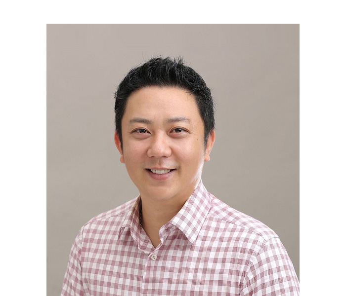 에이비일팔공, 망고플레이트 공동 창업자 오준환 CBO 영입
