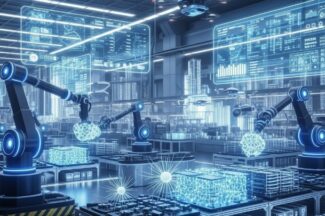 “AI 대전환 릴레이, AI 팩토리 분야 두 번째 현장 간담회 개최”