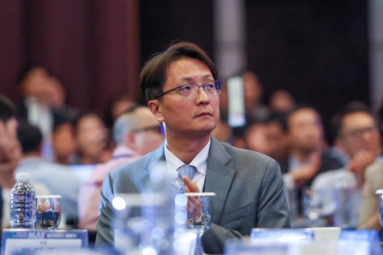 쿠팡, 중기부 벤처펀드에 750억원 출자