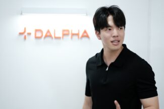 [커머스BN] 실패를 학습으로, 국내 커머스에서 미국 아마존 까지… ‘뾰족한 AI’ 만드려는 달파의 실험
