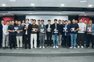 ‘디캠프 배치’ 4기 스타트업 10개사 최종 선발