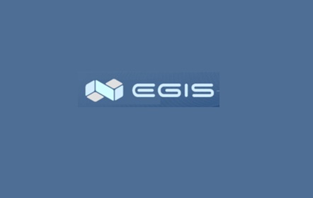 이지스, 157억원 규모 통합 플랫폼 사업 수주