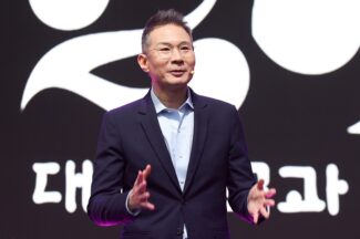 오픈AI, 초대 오픈AI 코리아 총괄 대표로 김경훈 선임