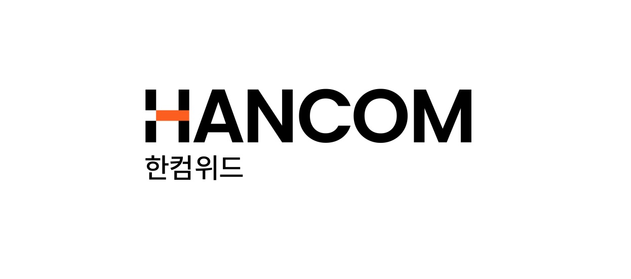 한컴위드, 통합 간편인증 중계 서비스 ‘위드어스’ 고도화