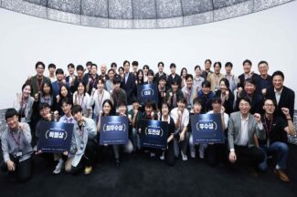 LG CNS, ‘최적화 그랜드 챌린지 2025’ 마무리