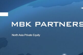 롯데카드 사이버 침해 논란, MBK파트너스 “보안 투자 소홀 아냐”