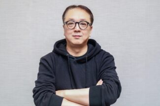 [기고] AI 혁신 시대, 개발자·DBA가 MCP를 주목해야 하는 이유