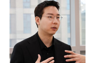 [주스바] “결국 진정성이죠”…숏폼 강자 ‘숏뜨’가 달리 보이는 이유