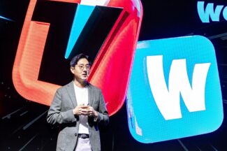 ‘1000만명 압도적 도달’ 티빙-웨이브, 韓 최대 OTT광고 플랫폼 출범
