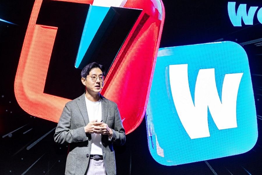 ‘1000만명 압도적 도달’ 티빙-웨이브, 韓 최대 OTT광고 플랫폼 출범