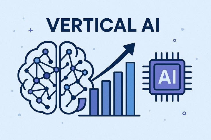 AI 특화 파운데이션 모델 프로젝트는 K-AI와 뭐가 다를까