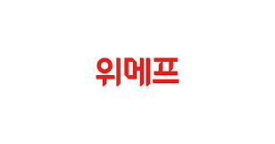 위메프, 파산 수순…회생법원, 기업회생 절차 종료